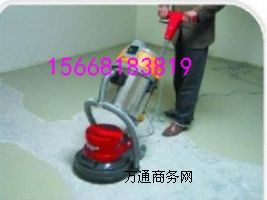 �S�r�F؛���N ���¾���C,ʯ�ķ��¾���C