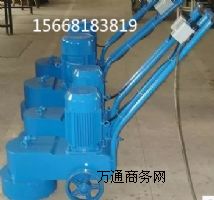 ˮĥʯ�Cˮĥʯ�C��350ˮĥʯ�C��DMS350ˮĥʯ�C