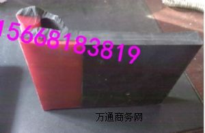 ����ȹ�� ���z����ȹ��  �۰�������ȹ��