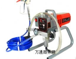 �߉��o�⇊Ϳ�C