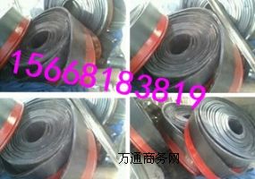 ���ϲ۷���ȹ��  ����ȹ��