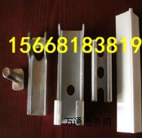 �A���� ȹ��A���� ����ȹ��A����