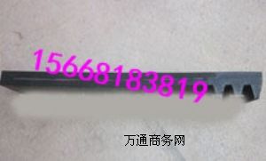 I�ͷ���ȹ�� T�ͷ���ȹ�� F�ͷ���ȹ��