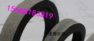 ��֬�x܇��  �Ƅ��l�����a�S��