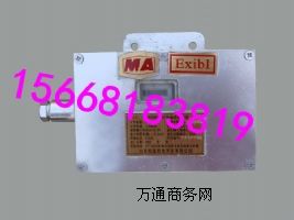 GCAY000�ͷۉm��Ȃ�����  GQQ0.1���F������