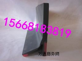 �S�ҟ��N�p�ܷ����ȹ�� Y�ͷ���ȹ��S��