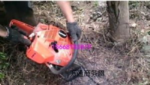 �������ľ����ژ�C ��ȫ���ٸ�Ч늄ӎ���������C