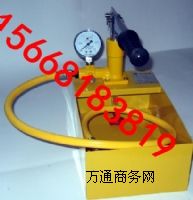 �ք�ԇ���ÏS��ֱ�N