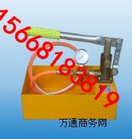 �ք�ԇ����