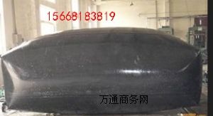 ����(y��ng)�����A(y��)��ˮ�� ���z�A(y��)��ˮ��