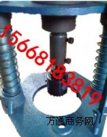 �ܵ��_����