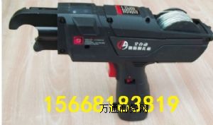 �Ԅ�䓽������C