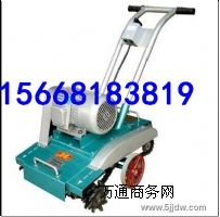 �����Cе600��늄���ҙC �R··�������C