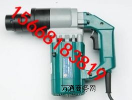 ��Ť��늄Ӱ���