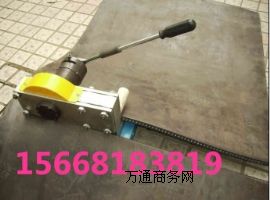 WX-3KƤ���и�C��WX-6KƤ���и�C