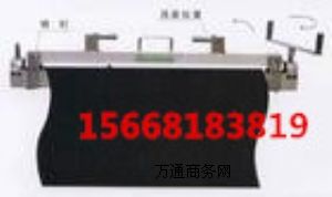 늄�䓽z�Kݔ�͎��и�C