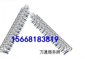 ����ُDK���ք�(d��ng)ʽӆ�ۙC(j��)