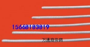 �S�ҟ��NƤ���C�ô��l �V�ò��P䓴��l