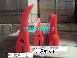 �۰����ε�Ҏ(gu��)�� �۰����ε��r(ji��)��