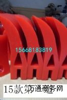 �۰����ε� �۰���������ε�