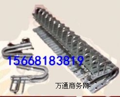 DKƤ���ۏS��ֱ�N ����DKƤ����