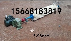 늄ӝLˢ����� ëˢ��������a�S��