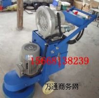 �ɝ������ĥ�C�f��-350�̓r��