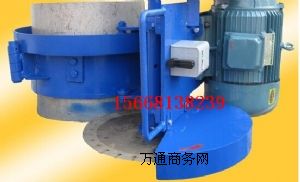 �S�ҹ���(y��ng)�f(w��n)��-500��Ч�И��C(j��),·