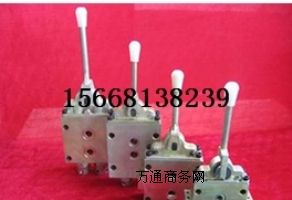 Һ��֧�ܲٿv�y