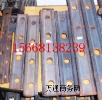 ú�V�õ��A��