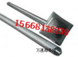 MF43�p���^�U