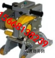 䓽z�KƤ���и�CƤ���и�C