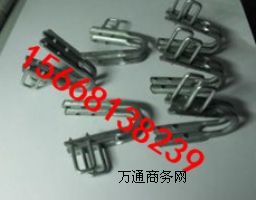 �����S�ҹ���T10ϵ��ݔ�͎���