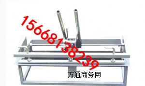 �ܗUʽᔿۙC ����ʽƤ��ᔿۙC