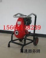 1200�͹ܵ���ͨ�C