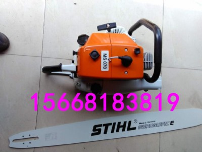 �ژ�C�����C���ڿәC������������C