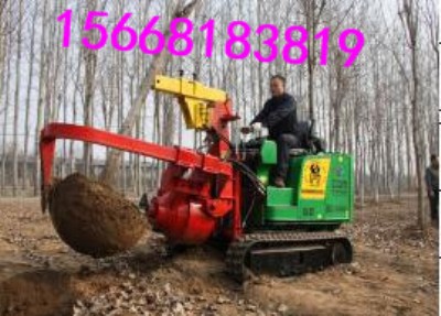 ���Ͱ�ʽ�ژ�C