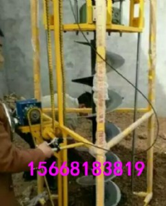 �򘶙CȫҺ��늾��U�ڿәC���ڙC�򘶴򘶙C1.5��