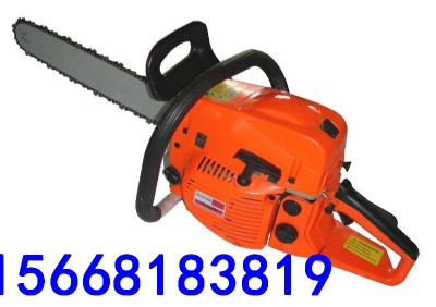 5200����䏏S��ֱ�N