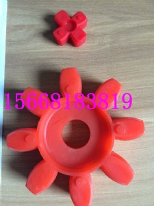 �۰���÷���|�����z÷���|������÷���|