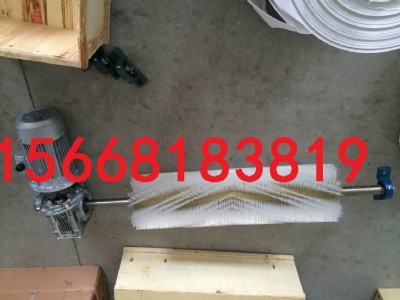 ���ӝLˢ����� �o����Դ����� �o���������