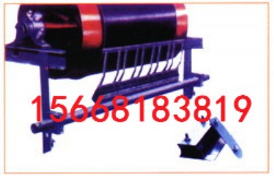 �Ͻ����z�����  p-1000�Ͻ����z�����