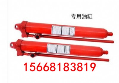 �؃rֱ�N 63�׏�Һ���͸��p��Һ���͸�Һ�����͸��ڙC(j��)