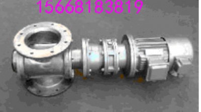 300*300����ж���y�S��ֱ�N