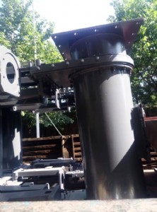 400*400����ж���y,26��ж���y�S��ֱ�N