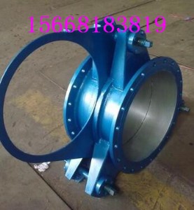 ���N��̖�ĵ��l�y,늄Ӛ�ӵ��l�y