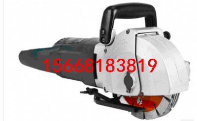 ����ʽ�����_�ۙC