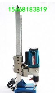 ˮ��@�������@�יC