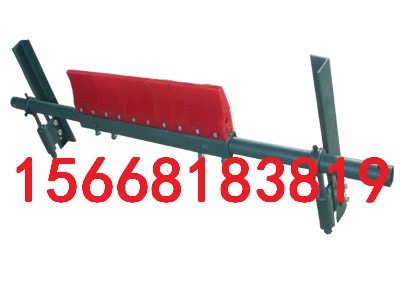 һ���۰�������� �^�������