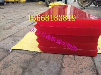 ���������ĥ�۰���pu�ε�